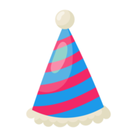 Party Hat icon. png