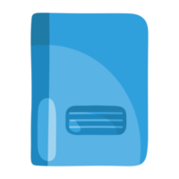 Blue Book icon. png