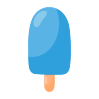 icono de helado. png