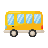 school- bus icoon. png