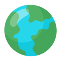 World globes icon. png