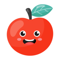 Apple simple icon. png