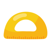 Yellow Protactor icon. png