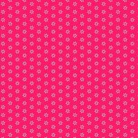 Summer pattern pink background photo