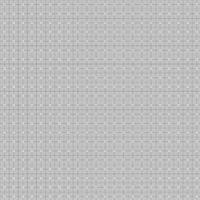 Pattern Design. seamless pattern. Vector seamless pattern. Modern stylish texture with monochrome trellis.Geometric Pattern Design