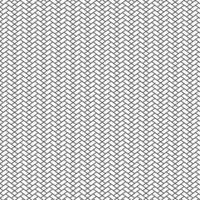 Pattern Design. seamless pattern. Vector seamless pattern. Modern stylish texture with monochrome trellis.Geometric Pattern Design