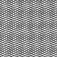 Pattern Design. seamless pattern. Vector seamless pattern. Modern stylish texture with monochrome trellis.Geometric Pattern Design