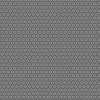 Pattern Design. seamless pattern. Vector seamless pattern. Modern stylish texture with monochrome trellis.Geometric Pattern Design