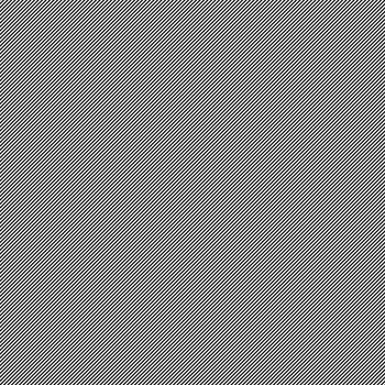 Pattern Design. seamless pattern. Vector seamless pattern. Modern stylish texture with monochrome trellis.Geometric Pattern Design