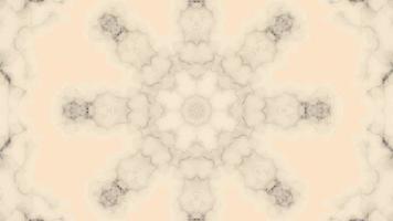 Cool moving backgrounds with a stunning kaleida effect of patterns. Suitable as an overlay and background for intro videos