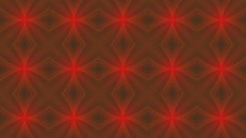 Cool Moving Backgrounds with gradient animated. Background with an animated gradient that moves. video