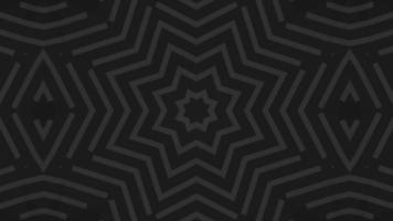 Cool moving backgrounds with a stunning kaleida effect of patterns. Suitable as an overlay and background for intro videos