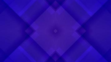 Cool moving backgrounds with a stunning kaleida effect of patterns. Suitable as an overlay and background for intro videos. video