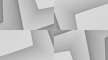 Cool moving backgrounds with a stunning kaleida effect of patterns. Suitable as an overlay and background for intro videos
