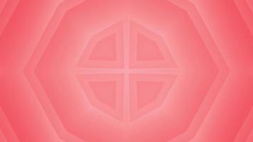 Cool moving backgrounds with a stunning kaleida effect of patterns. Suitable as an overlay and background for intro videos