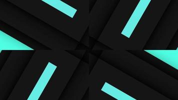 Cool moving backgrounds with a stunning kaleida effect of mandala patterns. suitable for intro video background and overlay. Stunning Motion Graphics Background