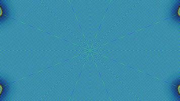 Cool moving backgrounds with a stunning kaleida effect of patterns. Suitable as an overlay and background for intro videos