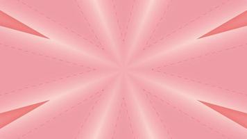 Looping wallpaper with a fluid abstract background is perfect for the intro video background and overlay.