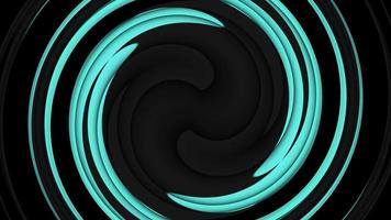 Cool moving backgrounds with a stunning twirl effect of mandala patterns. suitable for intro video background and overlay.