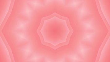 Cool moving backgrounds with a stunning kaleida effect of patterns. Suitable as an overlay and background for intro videos