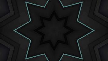 Cool moving backgrounds with a stunning kaleida effect of patterns. Suitable as an overlay and background for intro videos