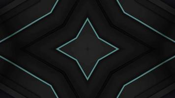Cool moving backgrounds with a stunning kaleida effect of patterns. Suitable as an overlay and background for intro videos