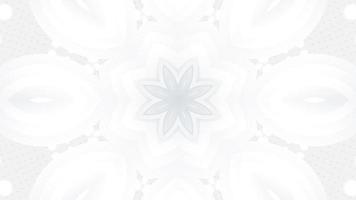 Cool moving backgrounds with a stunning kaleida effect of patterns. Suitable as an overlay and background for intro videos