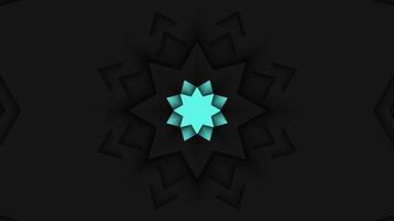 Cool moving backgrounds with a stunning kaleida effect of mandala patterns. suitable for intro video background and overlay. Stunning Motion Graphics Background