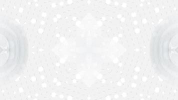 Cool moving backgrounds with a stunning kaleida effect of patterns. Suitable as an overlay and background for intro videos