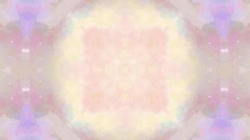 Cool moving backgrounds with a stunning kaleida effect of patterns. Suitable as an overlay and background for intro videos