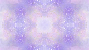 Cool moving backgrounds with a stunning kaleida effect of patterns. Suitable as an overlay and background for intro videos