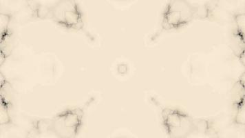Cool moving backgrounds with a stunning kaleida effect of patterns. Suitable as an overlay and background for intro videos