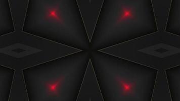 Cool moving backgrounds with a stunning kaleida effect of patterns. Suitable as an overlay and background for intro videos