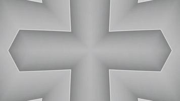 Cool moving backgrounds with a stunning kaleida effect of patterns. Suitable as an overlay and background for intro videos