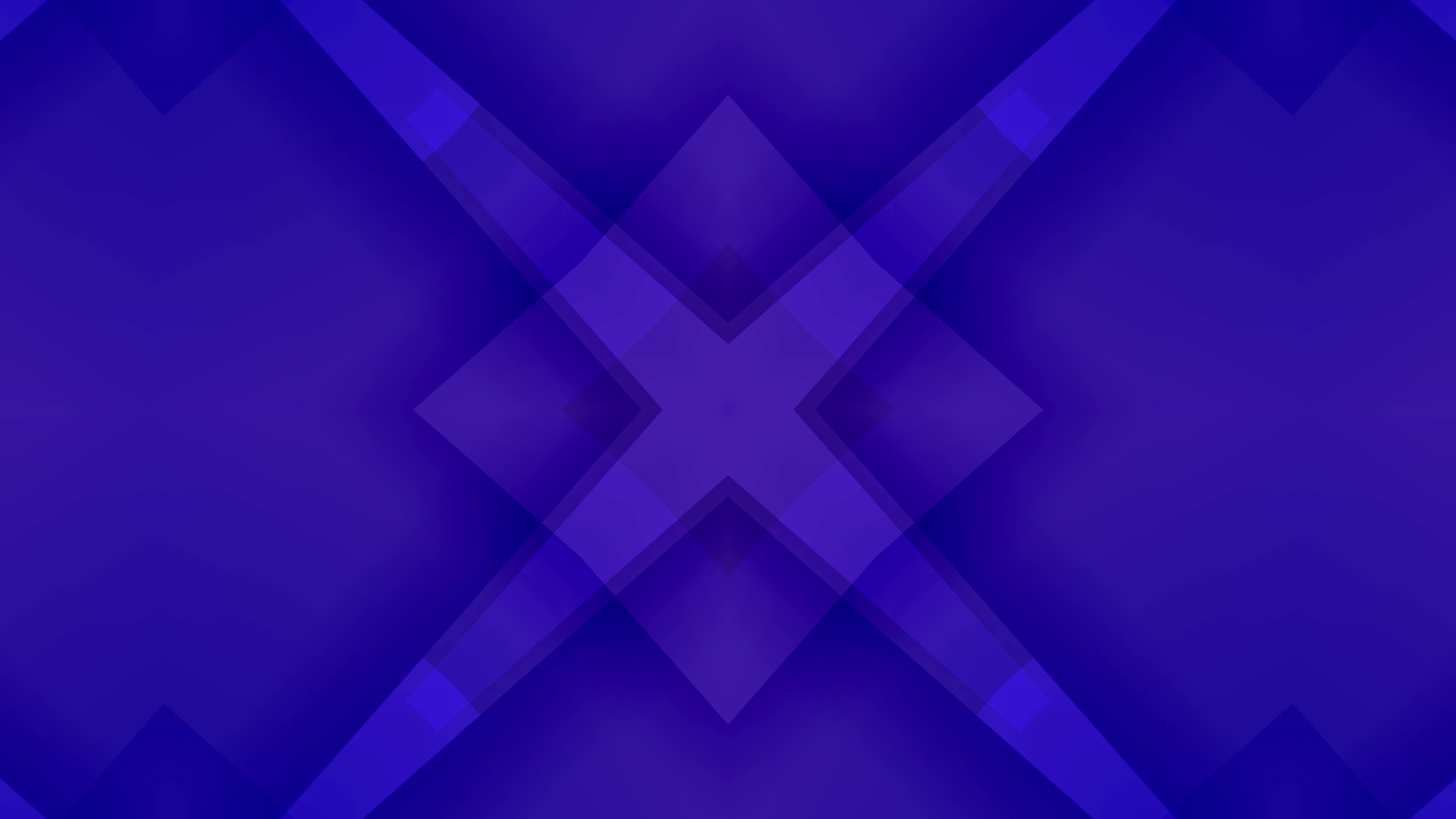 Cool moving backgrounds with a stunning kaleida effect of patterns