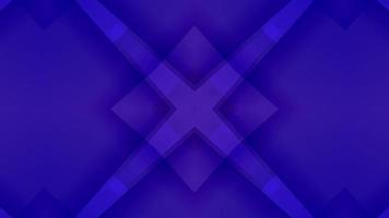 Cool moving backgrounds with a stunning kaleida effect of patterns. Suitable as an overlay and background for intro videos. video