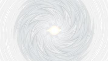 Cool moving backgrounds with a stunning kaleida effect of patterns. Suitable as an overlay and background for intro videos