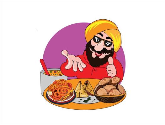 Sidhu Moosewala Vector Art Icons And Graphics For Free Download Sidhu Moosewala Vector Art Icons And Graphics For Free Download