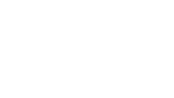 Pair of the Heart Shape Icon Symbol. Romance Couple in Love Icon Symbol for Logo, Art Illustration, Apps, Website or Graphic Design Element. Format PNG