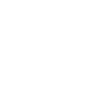 breekbaar gebroken hartvormig illustratie. inpakken icoon symbool voor Valentijn dag geschenk. inpakken etiket voor Valentijn dag geschenk. formaat PNG