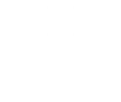 Silhouette of the Bloody Stripe Film Sign for Movie Icon Symbol with Genre Horror, Thriller, Gore, Sadistic, Splatter, Slasher, Mystery, Scary. Format PNG