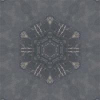 Abstract kaleidoscope background. Beautiful kaleidoscope seamless pattern. Multicolor mosaic texture. Seamless kaleidoscope texture. Unique kaleidoscope design vector