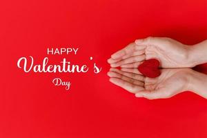 happy valentine day gift 2023 photo