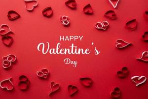 happy valentine day gift 2023 photo