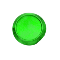 Tin can isolated on transparent png