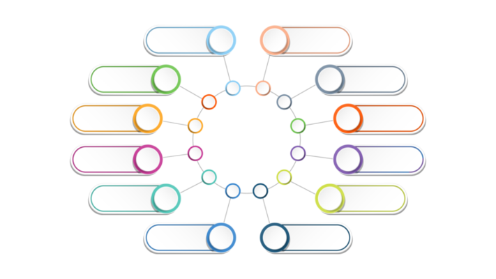 Diagram PNGs for Free Download