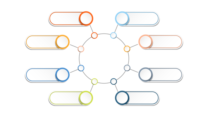 Diagram PNGs for Free Download