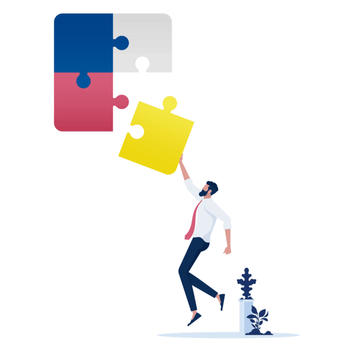 Problem Solving PNGs for Free Download