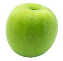 pomme verte png