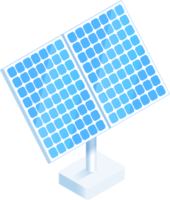 symbole de cellule solaire png